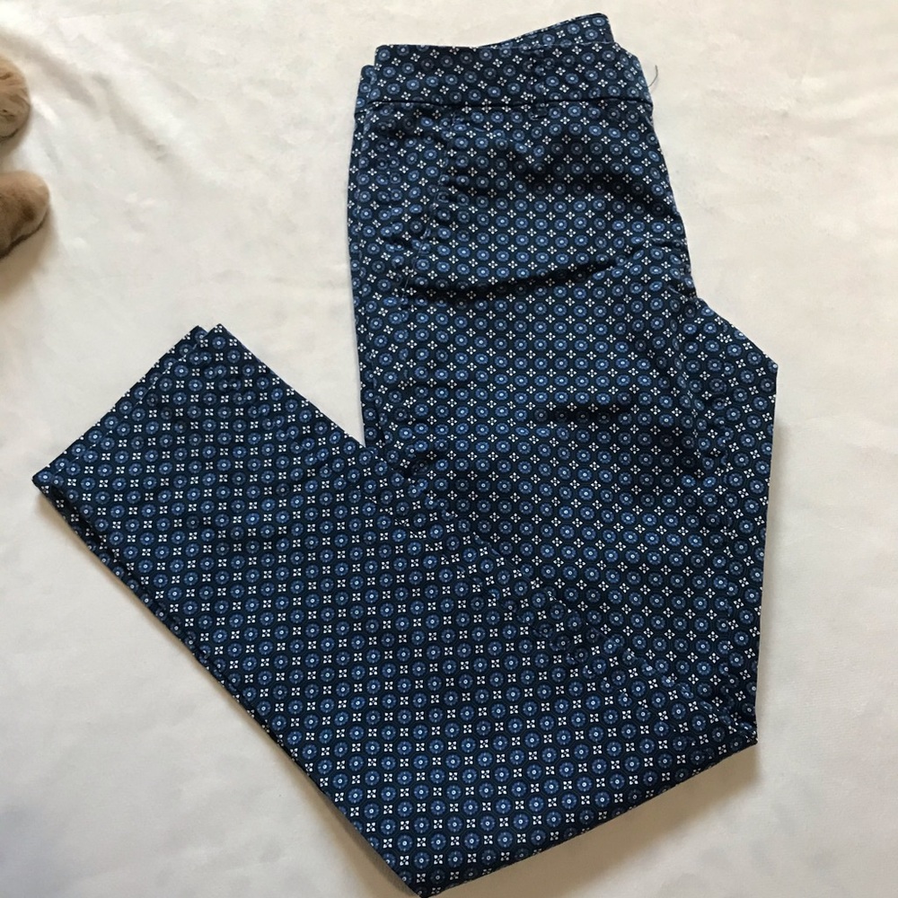 Tommy Hilfiger | Trousers